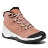 Salomon Chaussures de trekking Outsnap Cswp W 414414 20 V0 Rose Couleur Rose 1 Salomon Chaussures de trekking Outsnap Cswp W 414414 20 V0 Rose Couleur Rose -Chaussures de trekking Soldes salomon chaussures de trekking outsnap cswp w 414414 20 v0 rose