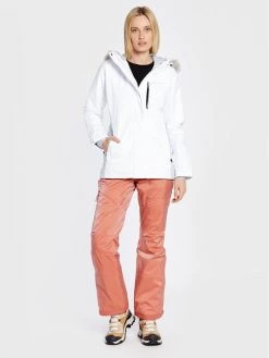 Salomon Chaussures de trekking Quest Element Gtx W GORE-TEX 414575 20 V0 Beige Couleur Beige 10 Salomon Chaussures de trekking Quest Element Gtx W GORE-TEX 414575 20 V0 Beige Couleur Beige -Chaussures de trekking Soldes salomon chaussures de trekking quest element gtx w gore tex 414575 20 v0 beige 2