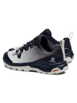 Salomon Chaussures de trekking Vaya 413017 20 V0 Gris Couleur Gris 10 Salomon Chaussures de trekking Vaya 413017 20 V0 Gris Couleur Gris -Chaussures de trekking Soldes salomon chaussures de trekking vaya 413017 20 v0 gris 2