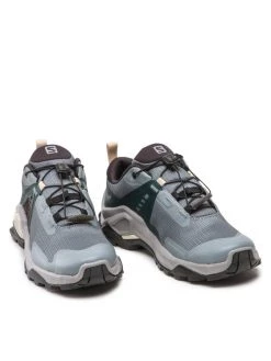 Salomon Chaussures de trekking X Raise 2 W 416342 20 M0 Bleu Couleur Bleu 12 Salomon Chaussures de trekking X Raise 2 W 416342 20 M0 Bleu Couleur Bleu -Chaussures de trekking Soldes salomon chaussures de trekking x raise 2 w 416342 20 m0 bleu 4