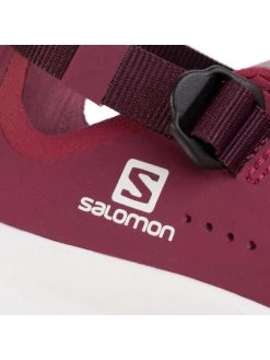 Salomon Chaussures Tech Amphib 4 W 409855 25 V0 Rose Couleur Rose 13 Salomon Chaussures Tech Amphib 4 W 409855 25 V0 Rose Couleur Rose -Chaussures de trekking Soldes salomon chaussures tech amphib 4 w 409855 25 v0 rose 5