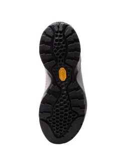 Scarpa Chaussures de trekking Mojito 32605-350 Rouge Couleur Rouge -Chaussures de trekking Soldes scarpa chaussures de trekking mojito 32605 350 rouge 5