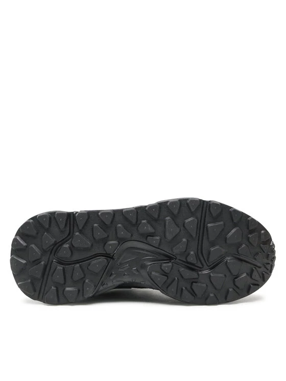 Sprandi Chaussures de trekking WP-S21C875A-5 Noir Couleur Noir 6 Sprandi Chaussures de trekking WP-S21C875A-5 Noir Couleur Noir – Image 4