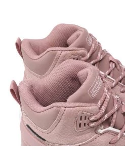 Sprandi Chaussures de trekking WP-S21C875A-5 Violet Couleur Violet -Chaussures de trekking Soldes sprandi chaussures de trekking wp s21c875a 5 violet 5