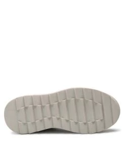 Sprandi Chaussures de trekking WP07-11748-01 Beige Couleur Beige 11 Sprandi Chaussures de trekking WP07-11748-01 Beige Couleur Beige -Chaussures de trekking Soldes sprandi chaussures de trekking wp07 11748 01 beige 3