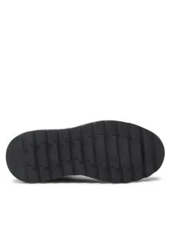 Sprandi Chaussures de trekking WP07-11748-01 Noir Couleur Noir -Chaussures de trekking Soldes sprandi chaussures de trekking wp07 11748 01 noir 3