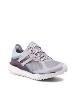 The North Face Chaussures de trekking Vectiv Escape Futurelight NF0A52R532V1-050 Gris Couleur Gris