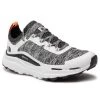 The North Face Chaussures de trekking Vectiv Escape NF0A4T2ZLA91-060 Gris Couleur Gris -Chaussures de trekking Soldes the north face chaussures de trekking vectiv escape nf0a4t2zla91 060 gris