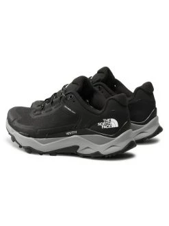 The North Face Chaussures de trekking Vectiv Exploris Futurelight NF0A4T2XH231 Noir Couleur Noir -Chaussures de trekking Soldes the north face chaussures de trekking vectiv exploris futurelight nf0a4t2xh231 noir 2