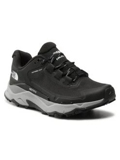 The North Face Chaussures de trekking Vectiv Exploris Futurelight NF0A4T2XH231 Noir Couleur Noir