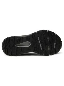 The North Face Chaussures de trekking Vectiv Exploris Futurelight NF0A4T2XH231 Noir Couleur Noir -Chaussures de trekking Soldes the north face chaussures de trekking vectiv exploris futurelight nf0a4t2xh231 noir 3