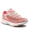 The North Face Chaussures de trekking Vectiv Taraval NF0A52Q24S51 Rose Couleur Rose 2 The North Face Chaussures de trekking Vectiv Taraval NF0A52Q24S51 Rose Couleur Rose -Chaussures de trekking Soldes the north face chaussures de trekking vectiv taraval nf0a52q24s51 rose