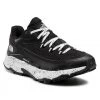 The North Face Chaussures de trekking Vectiv Taraval NF0A52Q2KY4-050 Noir Couleur Noir -Chaussures de trekking Soldes the north face chaussures de trekking vectiv taraval nf0a52q2ky4 050 noir