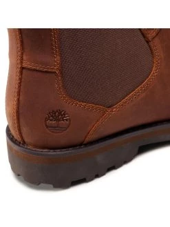Timberland Bottes de randonnée Courma Kid TB0A28QW358 Marron Couleur Marron 13 Timberland Bottes de randonnée Courma Kid TB0A28QW358 Marron Couleur Marron -Chaussures de trekking Soldes timberland bottes de randonnee courma kid tb0a28qw358 marron 5
