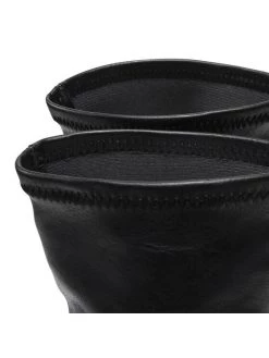 Vagabond Bottes de randonnée Cosmo 2.0 5249-502-20 Noir Couleur Noir 13 Vagabond Bottes de randonnée Cosmo 2.0 5249-502-20 Noir Couleur Noir -Chaussures de trekking Soldes vagabond bottes de randonnee cosmo 2 0 5249 502 20 noir 5