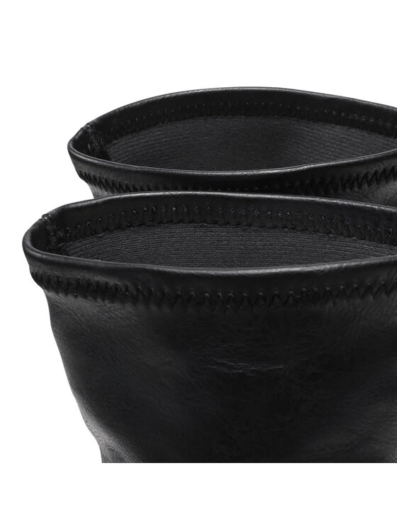 Vagabond Bottes de randonnée Cosmo 2.0 5249-502-20 Noir Couleur Noir 8 Vagabond Bottes de randonnée Cosmo 2.0 5249-502-20 Noir Couleur Noir – Image 6