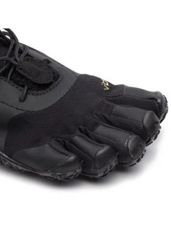 Vibram Fivefingers Chaussures V-Alpha 18W7101 Noir Couleur Noir 13 Vibram Fivefingers Chaussures V-Alpha 18W7101 Noir Couleur Noir -Chaussures de trekking Soldes vibram fivefingers chaussures v alpha 18w7101 noir 5