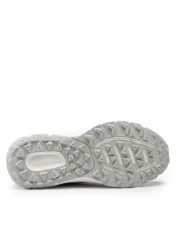 Viking Chaussures de trekking Myk W 3-49455-8943 Gris Couleur Gris -Chaussures de trekking Soldes viking chaussures de trekking myk w 3 49455 8943 gris 3