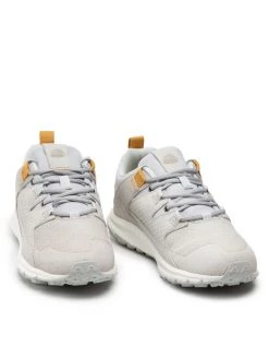 Viking Chaussures de trekking Myk W 3-49455-8943 Gris Couleur Gris -Chaussures de trekking Soldes viking chaussures de trekking myk w 3 49455 8943 gris 4