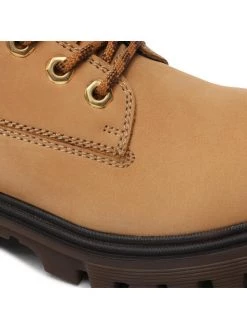 Wrangler Bottes de randonnée Seattle Alaska WL22506A Marron Couleur Marron 13 Wrangler Bottes de randonnée Seattle Alaska WL22506A Marron Couleur Marron -Chaussures de trekking Soldes wrangler bottes de randonnee seattle alaska wl22506a marron 1 6