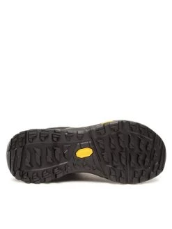 Zamberlan Chaussures de trekking 334 Circe Gtx GORE-TEX Noir Couleur Noir 10 Zamberlan Chaussures de trekking 334 Circe Gtx GORE-TEX Noir Couleur Noir -Chaussures de trekking Soldes zamberlan chaussures de trekking 334 circe gtx gore tex noir 3